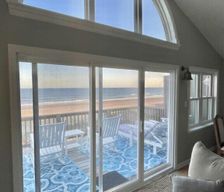 United States North Carolina Emerald Isle vacation rental compare prices direct by owner 13152271