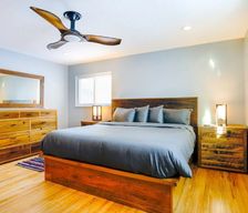 United States West Virginia Fayetteville vacation rental compare prices direct by owner 12094807