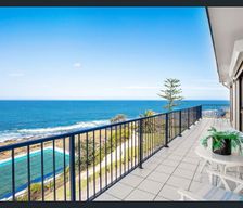 Australia NSW The Entrance vacation rental compare prices direct by owner 12202080