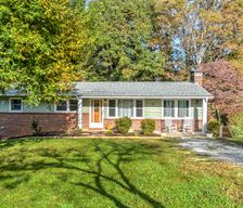 United States North Carolina Candler vacation rental compare prices direct by owner 15492973