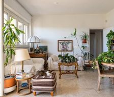Italy Provincia di Palermo Palermo vacation rental compare prices direct by owner 9780898