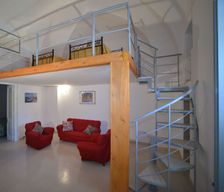 Italy Provincia di Lecce Salice Salentino vacation rental compare prices direct by owner 15534307