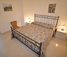 Italy Provincia di Lecce Salice Salentino vacation rental compare prices direct by owner 15534307