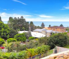 Australia NSW Avoca Beach vacation rental compare prices direct by owner 23709301