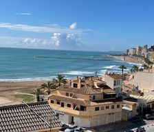 Spain Alicante El Campello vacation rental compare prices direct by owner 15383947