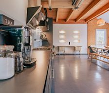 Germany Schleswig-Holstein Fehmarn vacation rental compare prices direct by owner 5107976