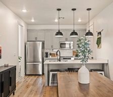 United States Utah St. George vacation rental compare prices direct by owner 15384344