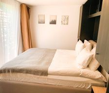 Romania Prahova Busteni, vacation rental compare prices direct by owner 23671887