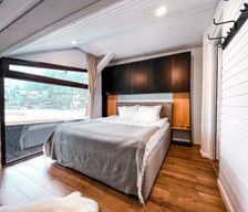 Romania Prahova Busteni, vacation rental compare prices direct by owner 24982268