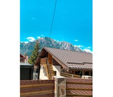 Romania Prahova Busteni, vacation rental compare prices direct by owner 23576463