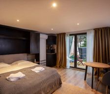Romania Prahova Busteni, vacation rental compare prices direct by owner 25200800