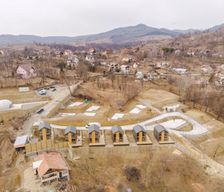 Romania Prahova Comarnic vacation rental compare prices direct by owner 23830878