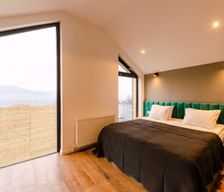 Romania Prahova Comarnic vacation rental compare prices direct by owner 23830804