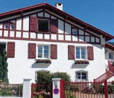 France Pyrénées-Atlantiques Arnéguy vacation rental compare prices direct by owner 12213719