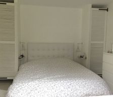 France Bouches-du-Rhône Sausset-les-Pins vacation rental compare prices direct by owner 12197085