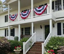 United States South Carolina Aiken vacation rental compare prices direct by owner 12183313