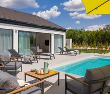 Croatia Dalmatien Sibenik vacation rental compare prices direct by owner 25274048
