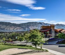 Canada British Columbia West Kelowna vacation rental compare prices direct by owner 12208168