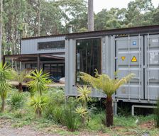 Australia VIC Trentham vacation rental compare prices direct by owner 12189209