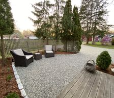 United States Connecticut Essex vacation rental compare prices direct by owner 13155502