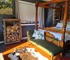 Australia VIC Clunes vacation rental compare prices direct by owner 12187365