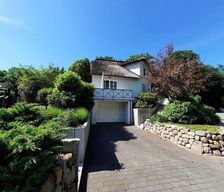 Germany Schleswig-Holstein Glücksburg vacation rental compare prices direct by owner 12201873