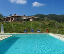 Italy Tuscany Passignano sul Trasimeno vacation rental compare prices direct by owner 12221714