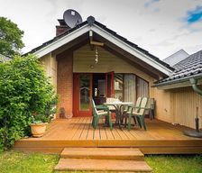 Germany Schleswig-Holstein Glücksburg vacation rental compare prices direct by owner 29847097