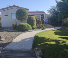 France Vendée BREM SUR MER vacation rental compare prices direct by owner 12229278