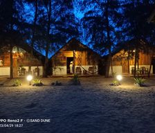 Sri Lanka Eastern Province Arugam Bay vacation rental compare prices direct by owner 12193428