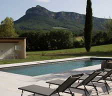 France Drôme Soyans vacation rental compare prices direct by owner 12192998