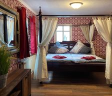 Germany HE Hirschhorn vacation rental compare prices direct by owner 12194168
