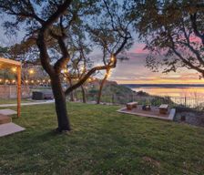 United States Texas Belton vacation rental compare prices direct by owner 12090273