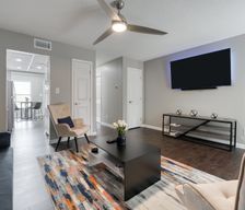 United States Georgia Peachtree Corners vacation rental compare prices direct by owner 12399589