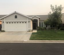United States California Clovis vacation rental compare prices direct by owner 12179377
