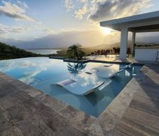 Puerto Rico Patillas Patillas vacation rental compare prices direct by owner 12215001
