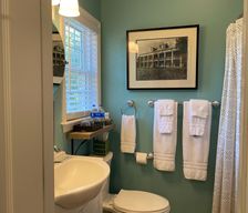 United States South Carolina Aiken vacation rental compare prices direct by owner 12216145
