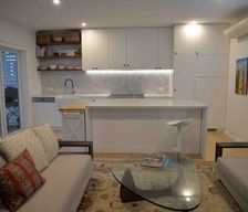 Australia NSW Avalon Beach vacation rental compare prices direct by owner 15513657
