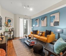 United States Virginia Fort Belvoir vacation rental compare prices direct by owner 13076347