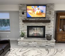 United States Montana Missoula vacation rental compare prices direct by owner 13142436