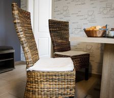 Germany Lower Saxony Wischhafen vacation rental compare prices direct by owner 25283707