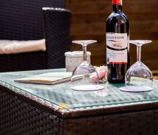 Germany Lower Saxony Wischhafen vacation rental compare prices direct by owner 25283707