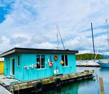 Canada British Columbia Tofino vacation rental compare prices direct by owner 12184957