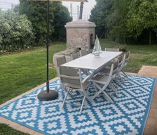 Italy  Pescia Romana vacation rental compare prices direct by owner 33256880