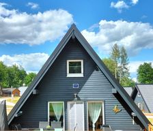 Germany Hessen Bad Arolsen vacation rental compare prices direct by owner 13155016