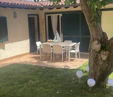 Italy Viterbo Pescia Romana vacation rental compare prices direct by owner 12189913