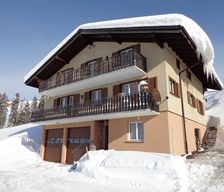 Switzerland Schwyz-Einsiedeln Illgau vacation rental compare prices direct by owner 13141701