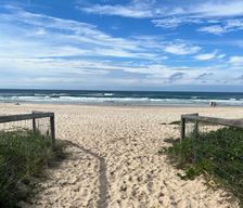 Australia QLD Palm Beach vacation rental compare prices direct by owner 12201919