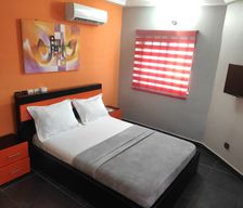 Togo Région maritime Lomé vacation rental compare prices direct by owner 30009513