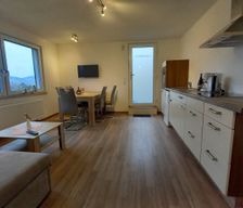 Germany BW Tauberbischofsheim vacation rental compare prices direct by owner 33287518
